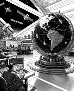space-doctrine-conference-tucson-centers-excellence
