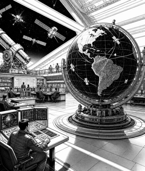 space-doctrine-conference-tucson-centers-excellence