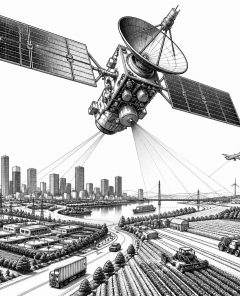 space-economy-summit-orlando-2026-anwendungen-jenseits