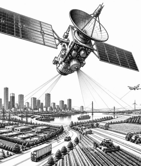 space-economy-summit-orlando-2026-anwendungen-jenseits