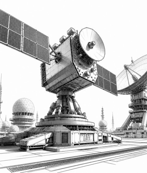 space-force-71-milliarden-budgetsprung-2027