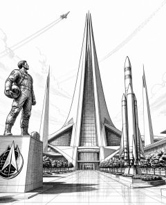 space-force-academy-ohio-dayton-wright-patterson