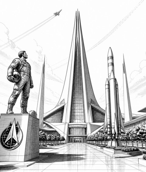 space-force-academy-ohio-dayton-wright-patterson