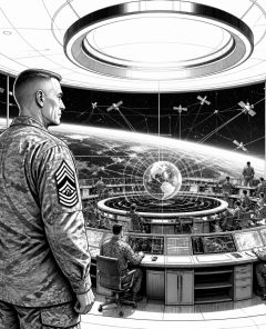space-force-bentivegna-besuch-nsdc