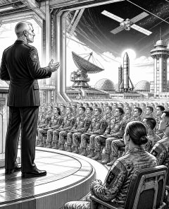 space-force-cmssf-bentivegna-all-call-peterson-sfb