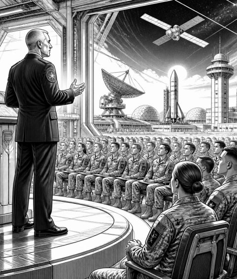 space-force-cmssf-bentivegna-all-call-peterson-sfb