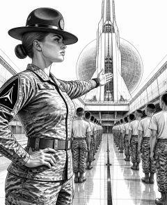 space-force-erste-guardian-als-mti-zurueck