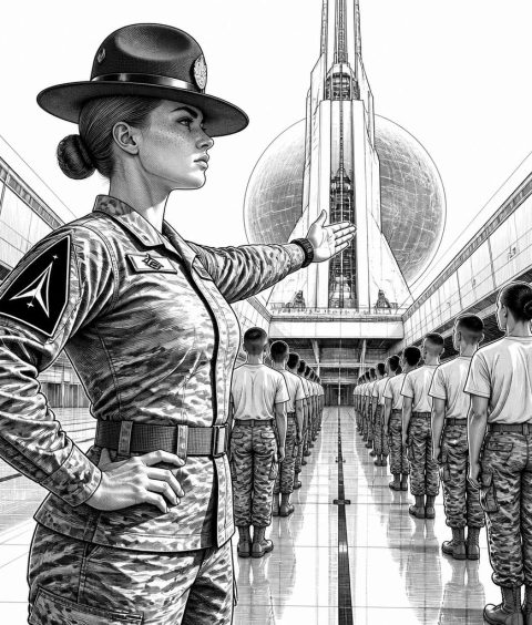 space-force-erste-guardian-als-mti-zurueck