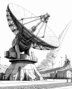 space-force-mission-assurance-vandenberg-training