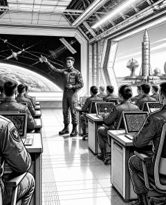 space-force-mti-erster-absolvent-ohne-wechsel