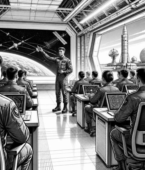 space-force-mti-erster-absolvent-ohne-wechsel