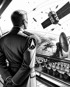 space-force-neuer-cso-schiess-bedrohungen-personal