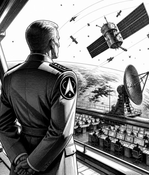 space-force-neuer-cso-schiess-bedrohungen-personal