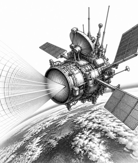 space-force-on-orbit-funkstoerung-epic-fury