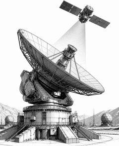 space-force-rrs-g-gmit-programm-northrop-amti