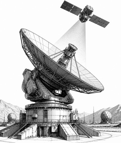 space-force-rrs-g-gmit-programm-northrop-amti