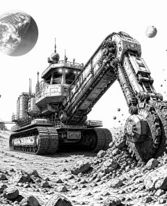 space-mercantilism-wettbewerb-um-ressourcen