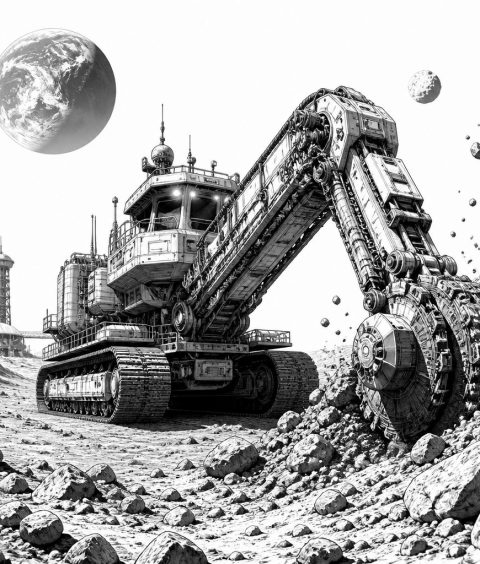 space-mercantilism-wettbewerb-um-ressourcen