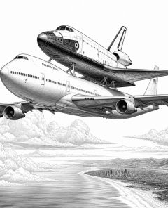 space-shuttle-endeavour-letzte-ueberfuehrung