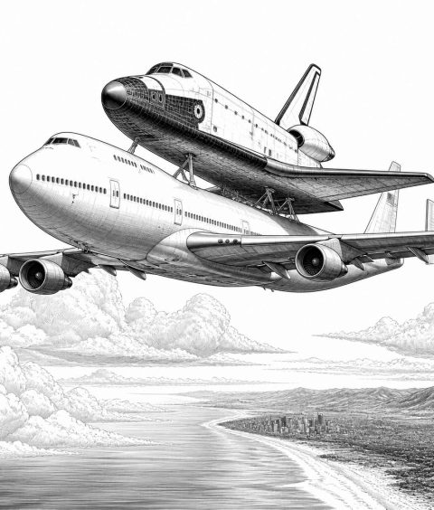 space-shuttle-endeavour-letzte-ueberfuehrung
