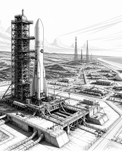 spaceport-wachstum-kalifornien-buerger-fragerunde