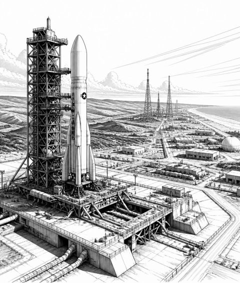 spaceport-wachstum-kalifornien-buerger-fragerunde
