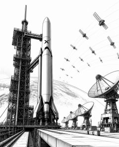 spacex-aktie-ki-zukaeufe-starlink-ipo-erholung