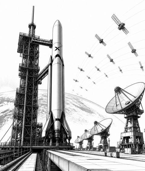 spacex-aktie-ki-zukaeufe-starlink-ipo-erholung