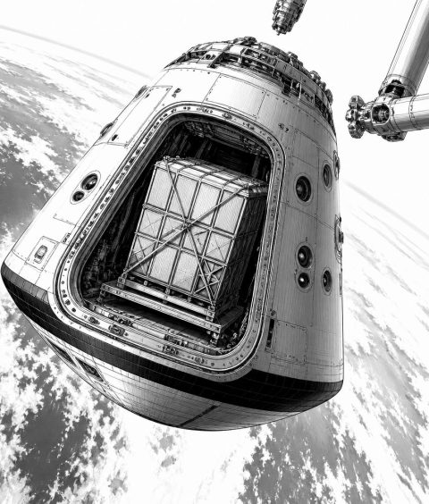 spacex-erster-kunde-starfall-ruecktransport-2028