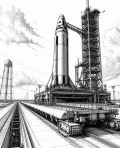 spacex-relaunch-bremst-crew-13-verzoegert-florida