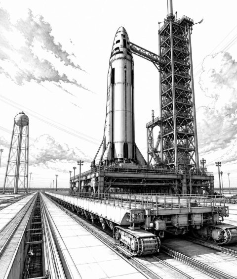 spacex-relaunch-bremst-crew-13-verzoegert-florida