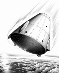 spacex-starfall-space-cargo-unlimited-bucht