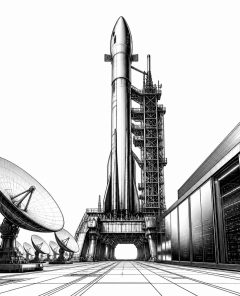 spacex-starlink-ki-finanzierung-raumfahrt-schub