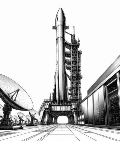 spacex-starlink-ki-finanzierung-raumfahrt-schub