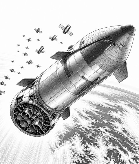 spacex-starship-erreicht-erstmals-erdumlaufbahn-testflug