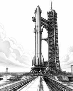 spacex-starship-flight-14-ab-22-september-aha-luftraum