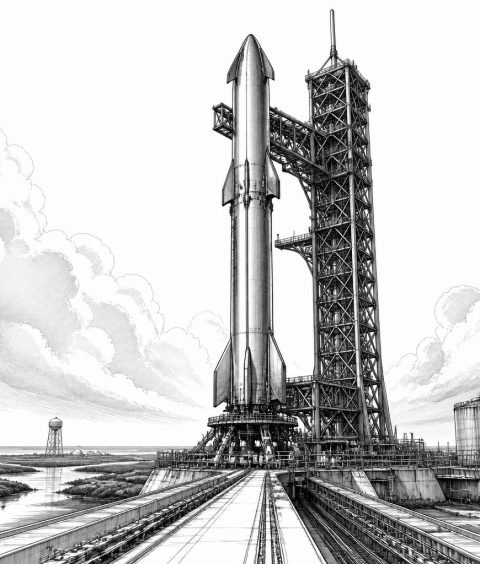 spacex-starship-flight-14-ab-22-september-aha-luftraum