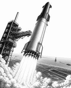 spacex-starship-testflug-orbit-26-starlink-v3