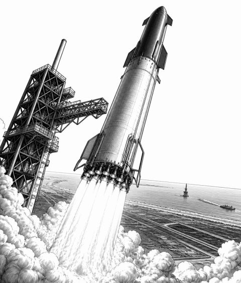 spacex-starship-testflug-orbit-26-starlink-v3