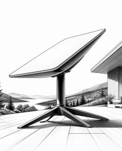 spacex-weitet-starlink-mini-rabatt-auf-alle-residential-plaene