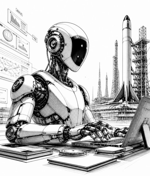 spacexai-grok-bot-400-000-nutzer-4-wochen