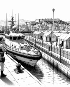 spanien-uebernimmt-kontrolle-hafen-ceuta-zeltlager