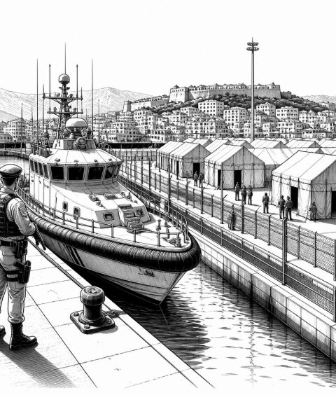 spanien-uebernimmt-kontrolle-hafen-ceuta-zeltlager
