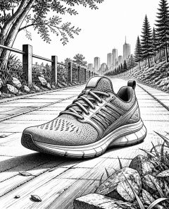 spaziergaenge-als-workout-whо-150-minuten-bewegung