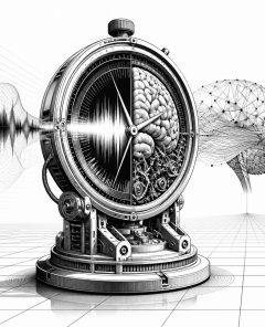 speech-clock-aus-stimme-ki-biologisches-altern