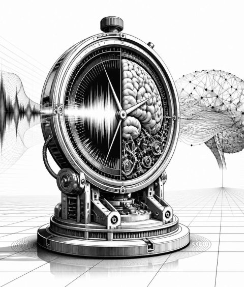 speech-clock-aus-stimme-ki-biologisches-altern