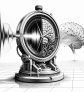 speech-clock-aus-stimme-ki-biologisches-altern