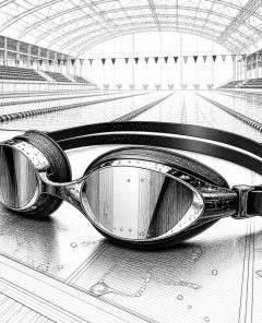 speedo-fastskin-pure-focus-mirror-uv-schutz