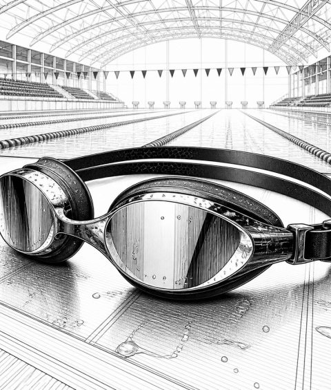 speedo-fastskin-pure-focus-mirror-uv-schutz
