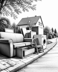 sperrmuell-uckermark-so-vermeidet-man-illegale-mitentsorgung